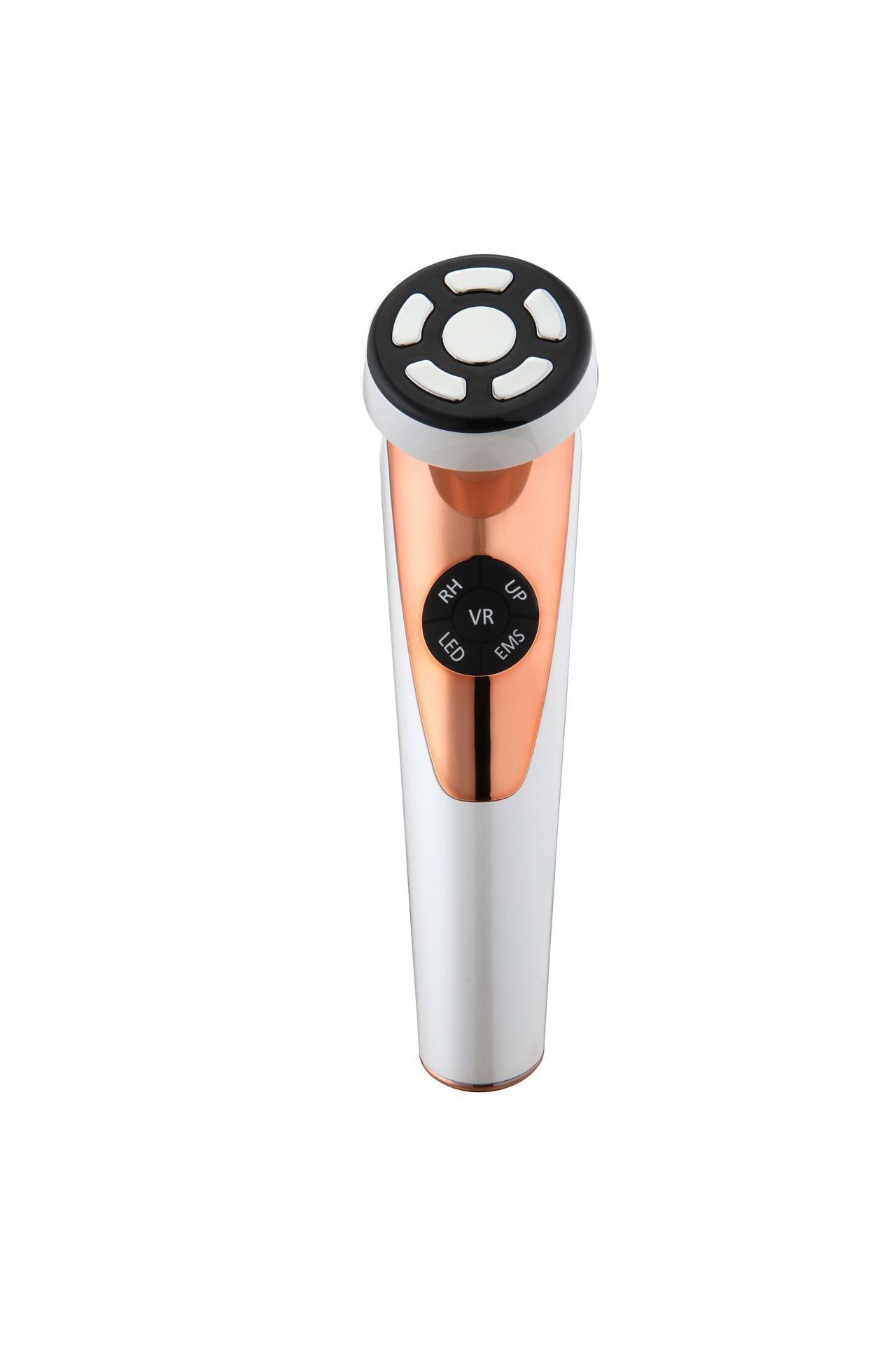 RF Radio Frequency Inductive Therapeutical Instrument Firming Lifting Skin Rejuvenation