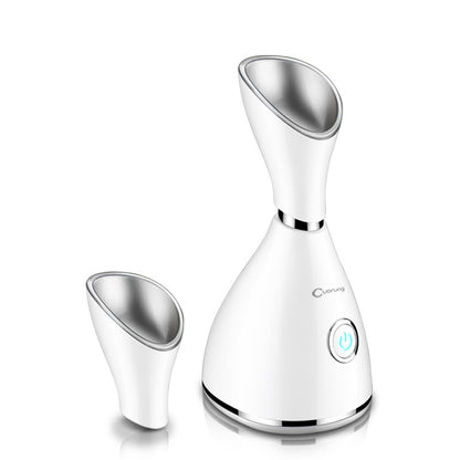 Face Steamer Thermal Spray Nano Facial Moisturizing Spray Beauty Instrument Home