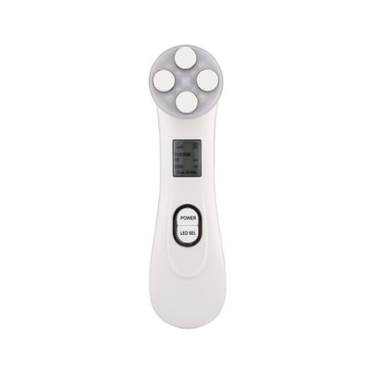 Face Lifting Tighten Wrinkle Removal Skin Face Massager
