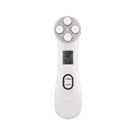 Face Lifting Tighten Wrinkle Removal Skin Face Massager