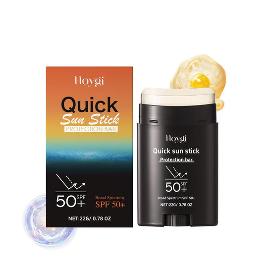 Quick Sun Stick