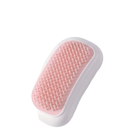 Electric Scalp Massager Scalp Massage Machine Head Massager Scraper Head Scratcher Mini Hair Massage Scalp Scrub Brush
