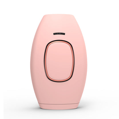 Laser Hair Removal Device IPL Hair Removal Device Beauty Device